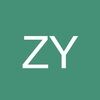 zohayy001